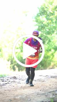 BIB:  <button type="button" onclick="openModal(27920884)" class="btn btn-primary btn-sm float-right" data-toggle="modal" data-target=".modal-high-quality">
                <i class="fa fa-download"></i> Download
                </button>